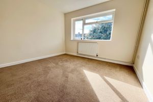 Bedroom 2- click for photo gallery